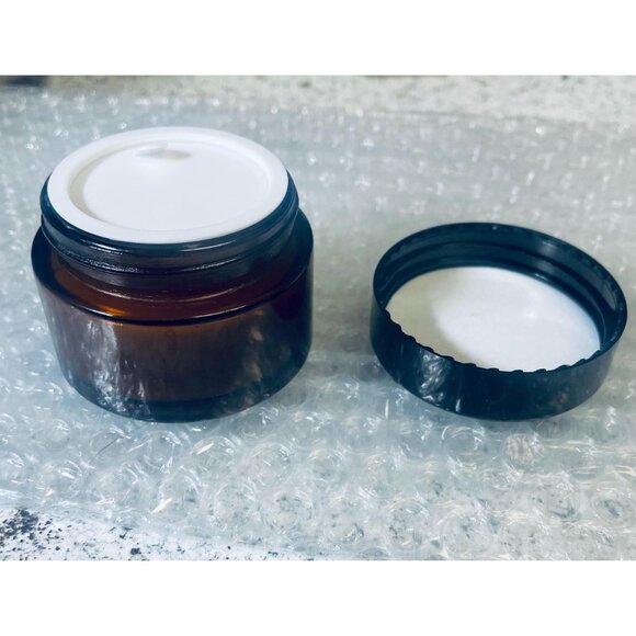 Just Dandy Salve an All Natural Herbal Dandelion Salve 2oz - Picture 7 of 9
